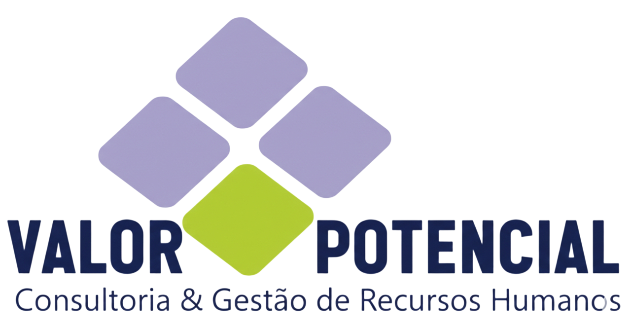 Valor Potencial